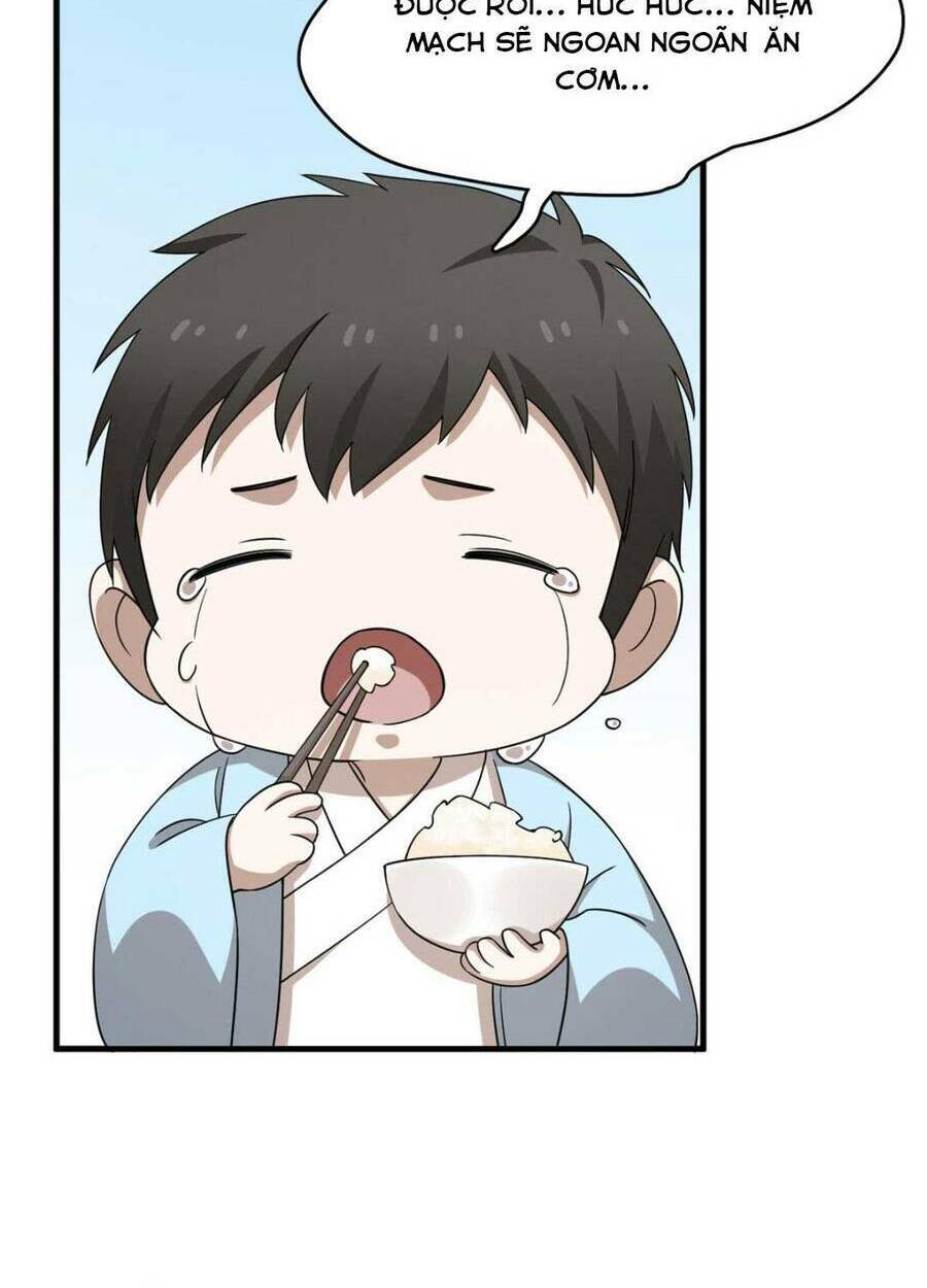 Độc Bộ Thiên Hạ: Đặc Công Thần Y Chapter 402 - Trang 52