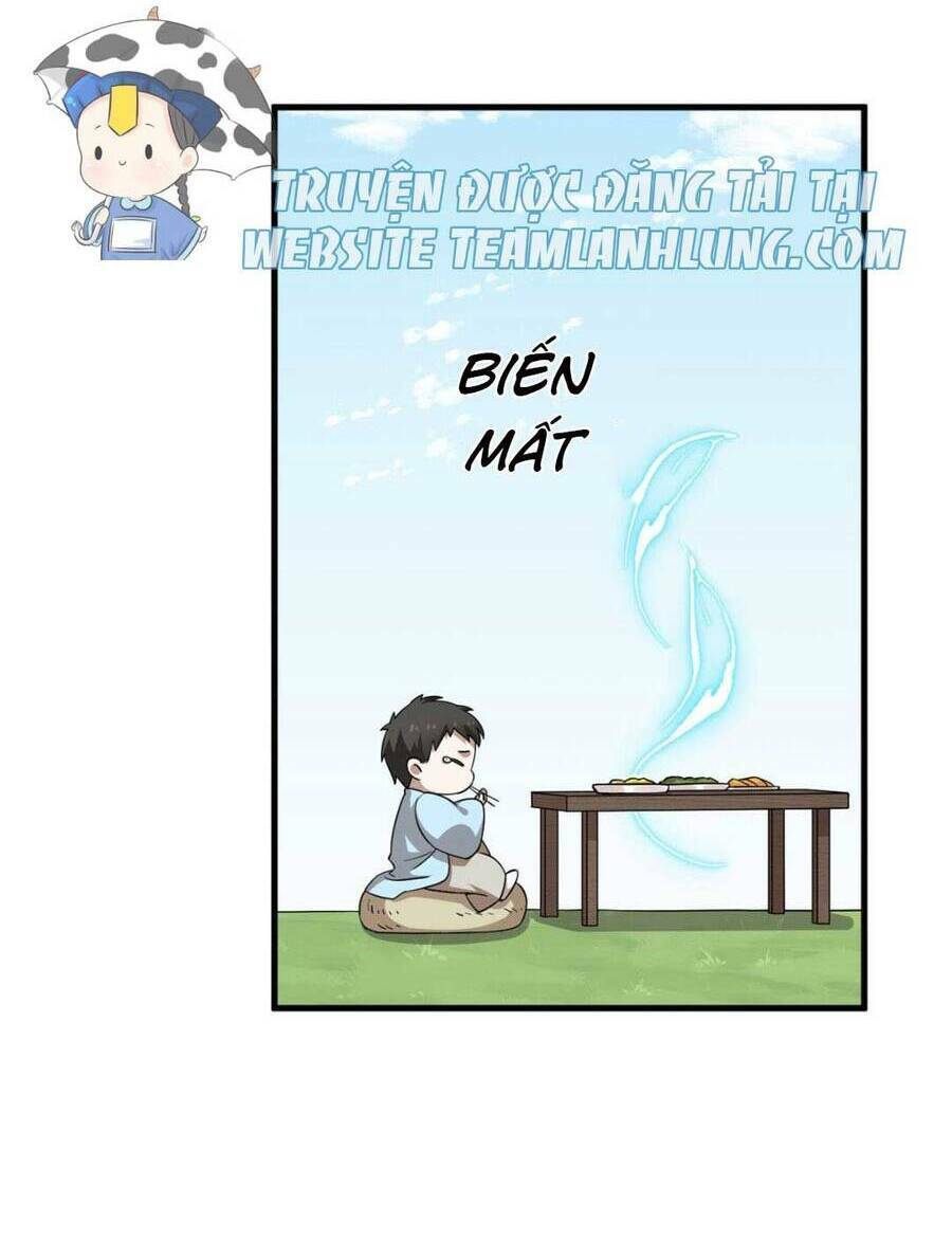 Độc Bộ Thiên Hạ: Đặc Công Thần Y Chapter 402 - Trang 53