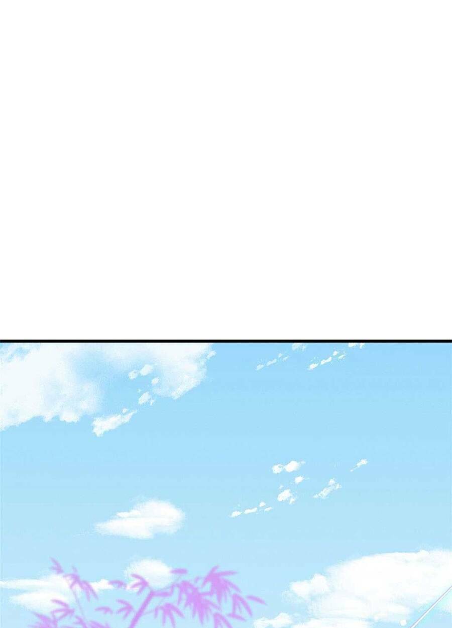 Độc Bộ Thiên Hạ: Đặc Công Thần Y Chapter 402 - Trang 54