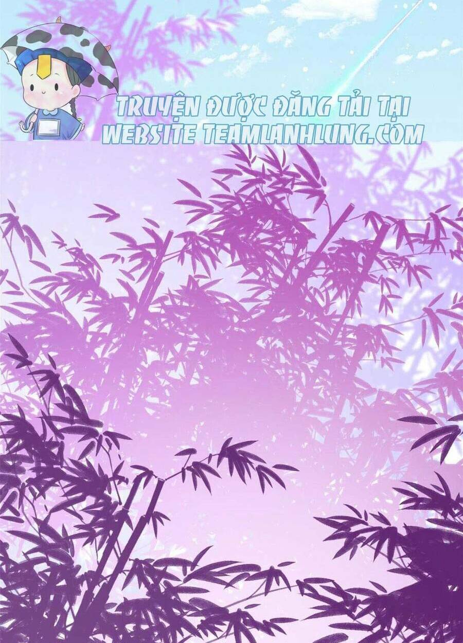 Độc Bộ Thiên Hạ: Đặc Công Thần Y Chapter 402 - Trang 55