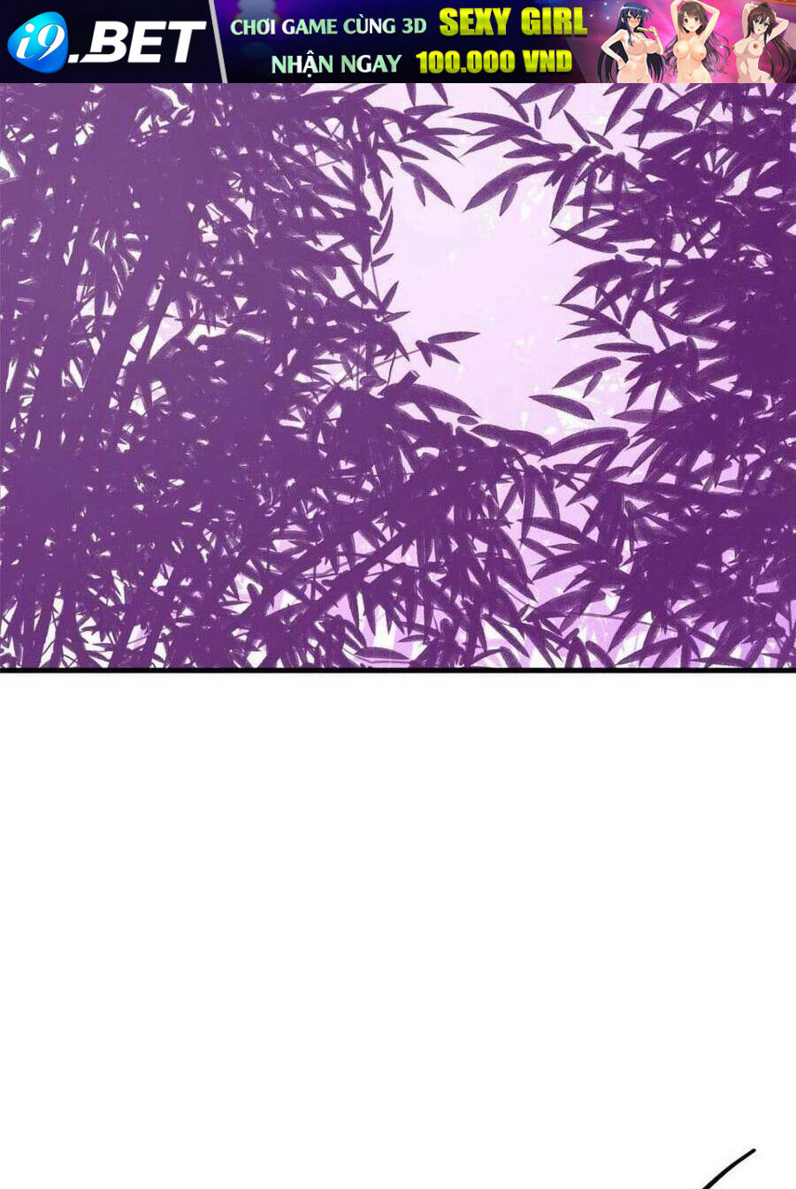 Độc Bộ Thiên Hạ: Đặc Công Thần Y Chapter 402 - Trang 56