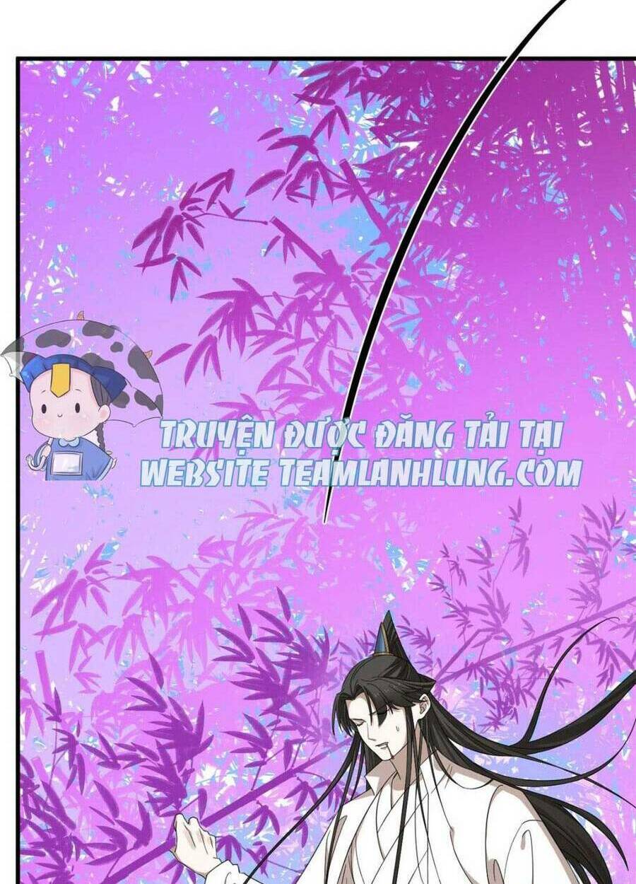 Độc Bộ Thiên Hạ: Đặc Công Thần Y Chapter 402 - Trang 57