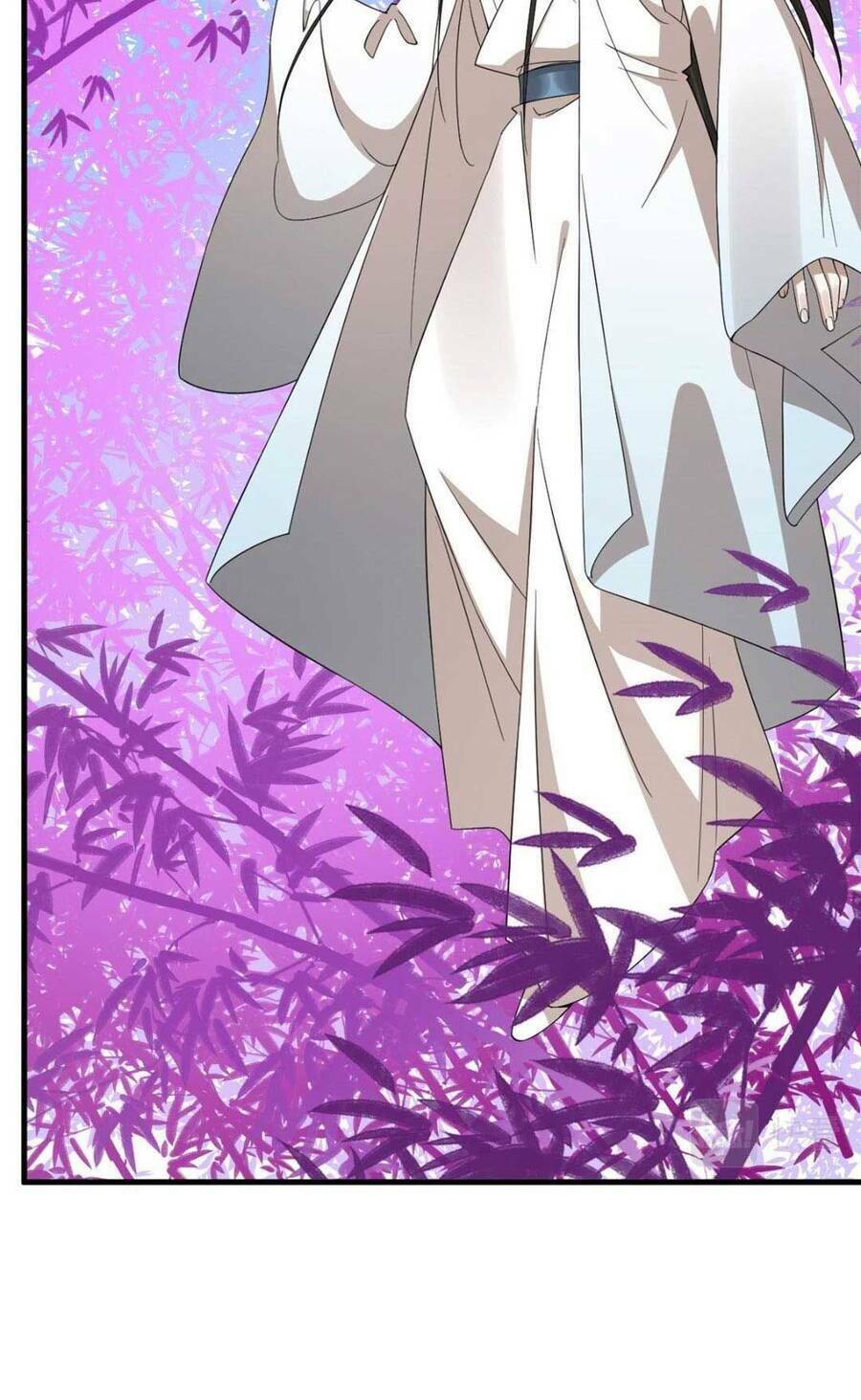 Độc Bộ Thiên Hạ: Đặc Công Thần Y Chapter 402 - Trang 58