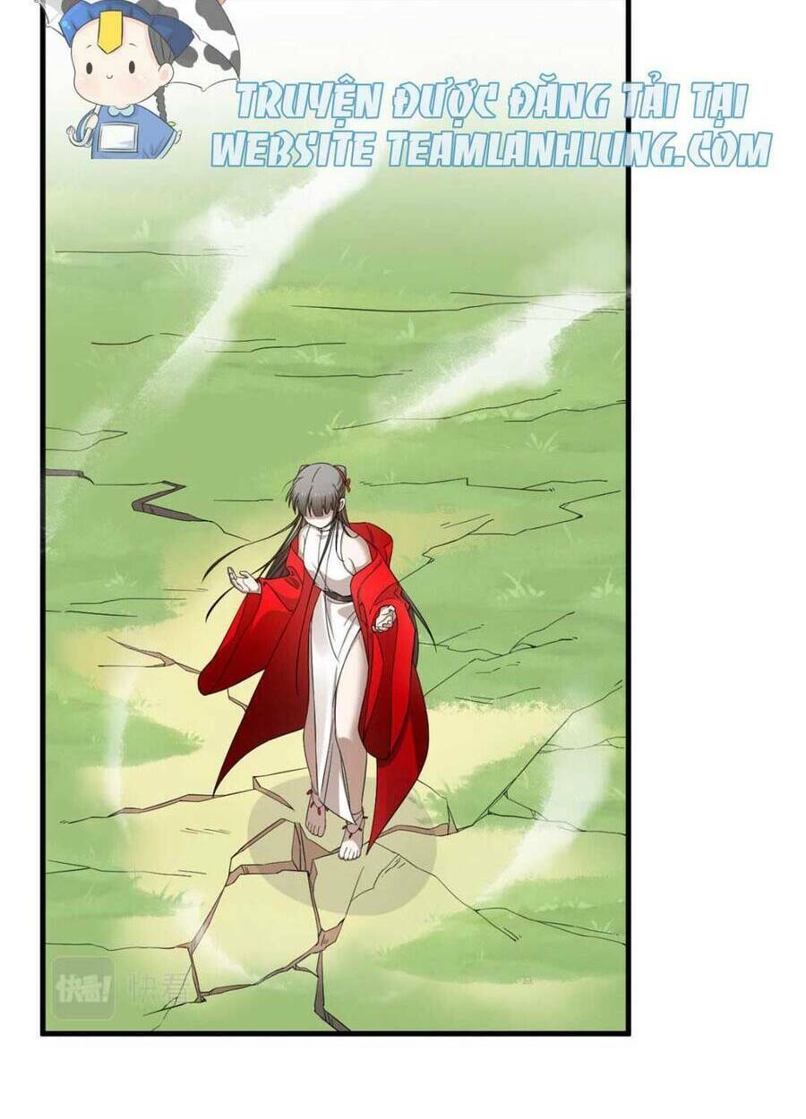 Độc Bộ Thiên Hạ: Đặc Công Thần Y Chapter 402 - Trang 7