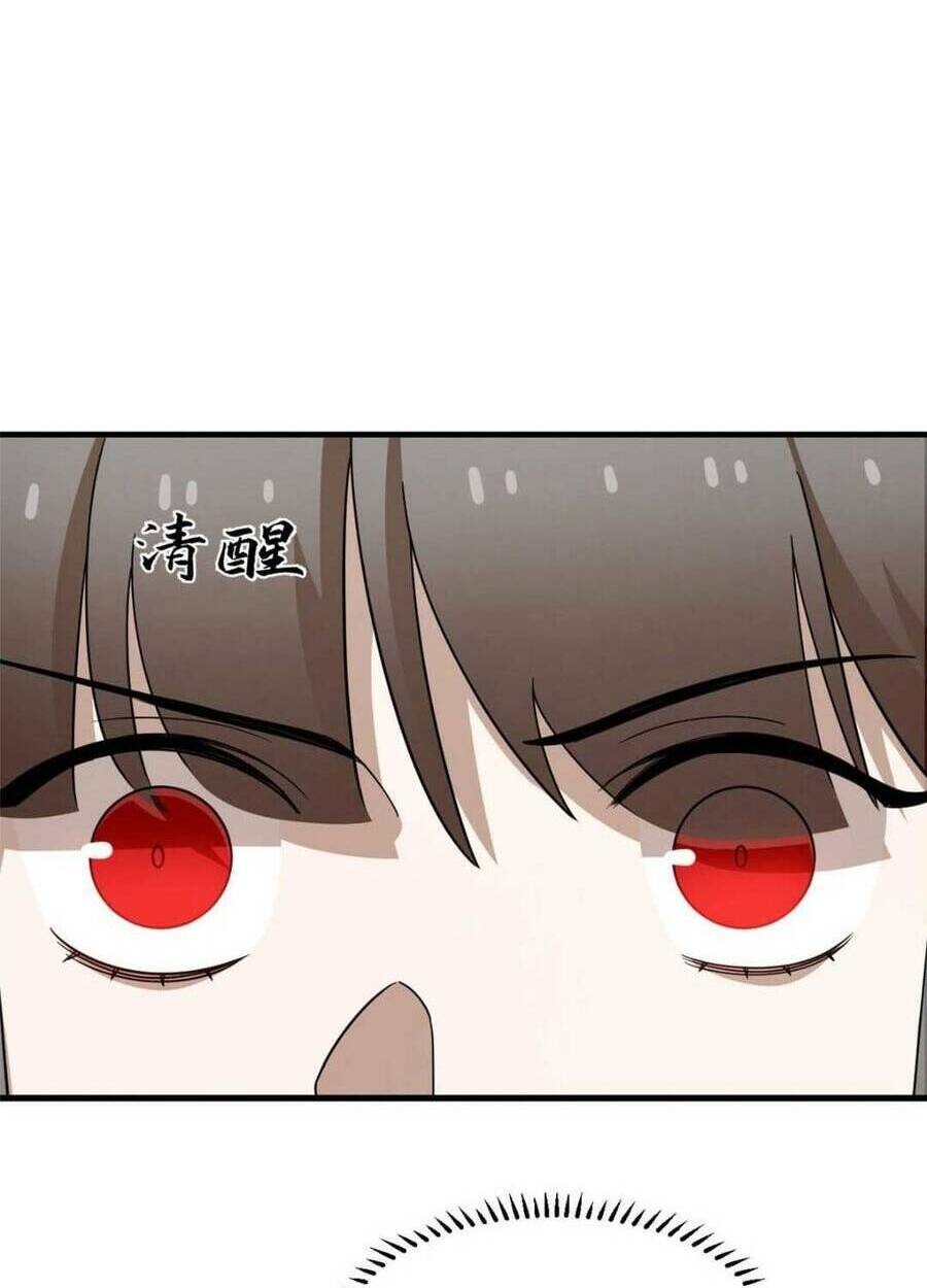 Độc Bộ Thiên Hạ: Đặc Công Thần Y Chapter 402 - Trang 8