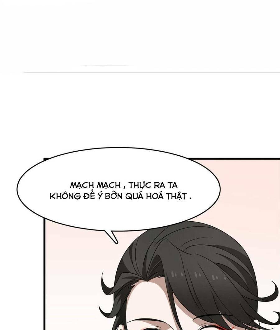 Độc Bộ Thiên Hạ: Đặc Công Thần Y Chapter 403 - Trang 11