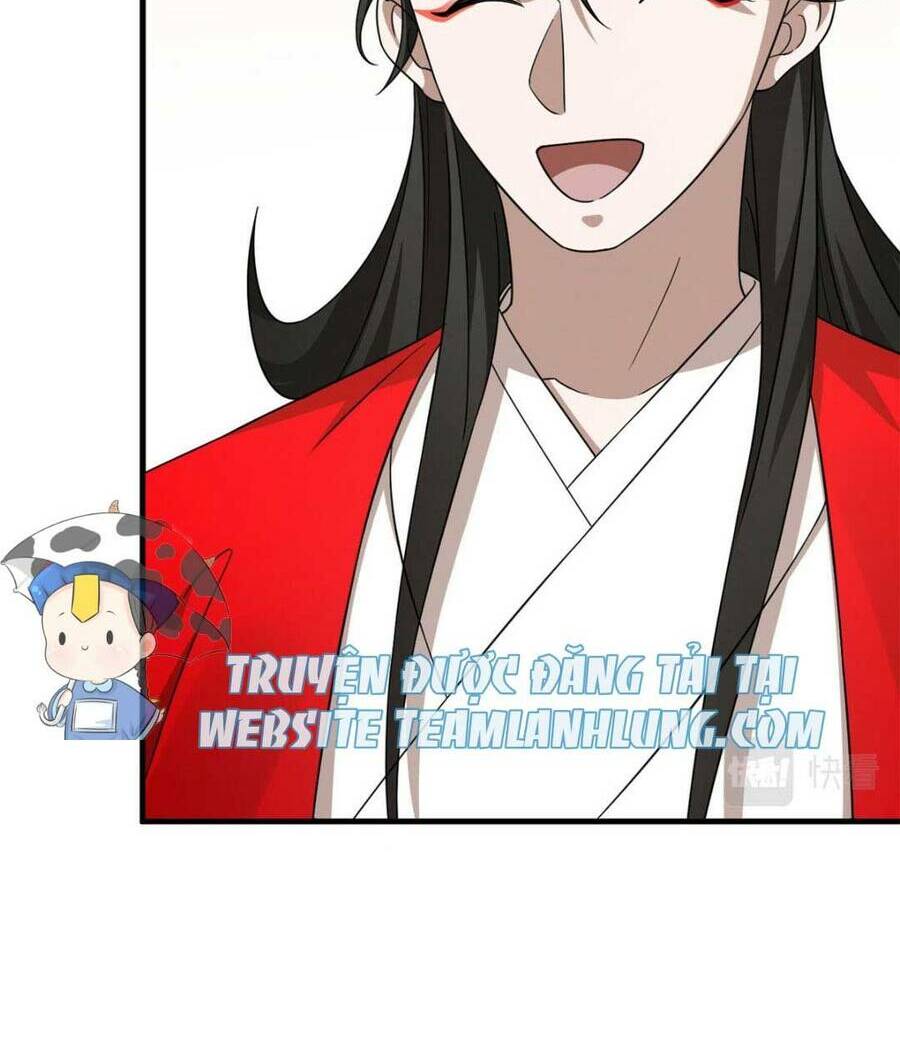 Độc Bộ Thiên Hạ: Đặc Công Thần Y Chapter 403 - Trang 12