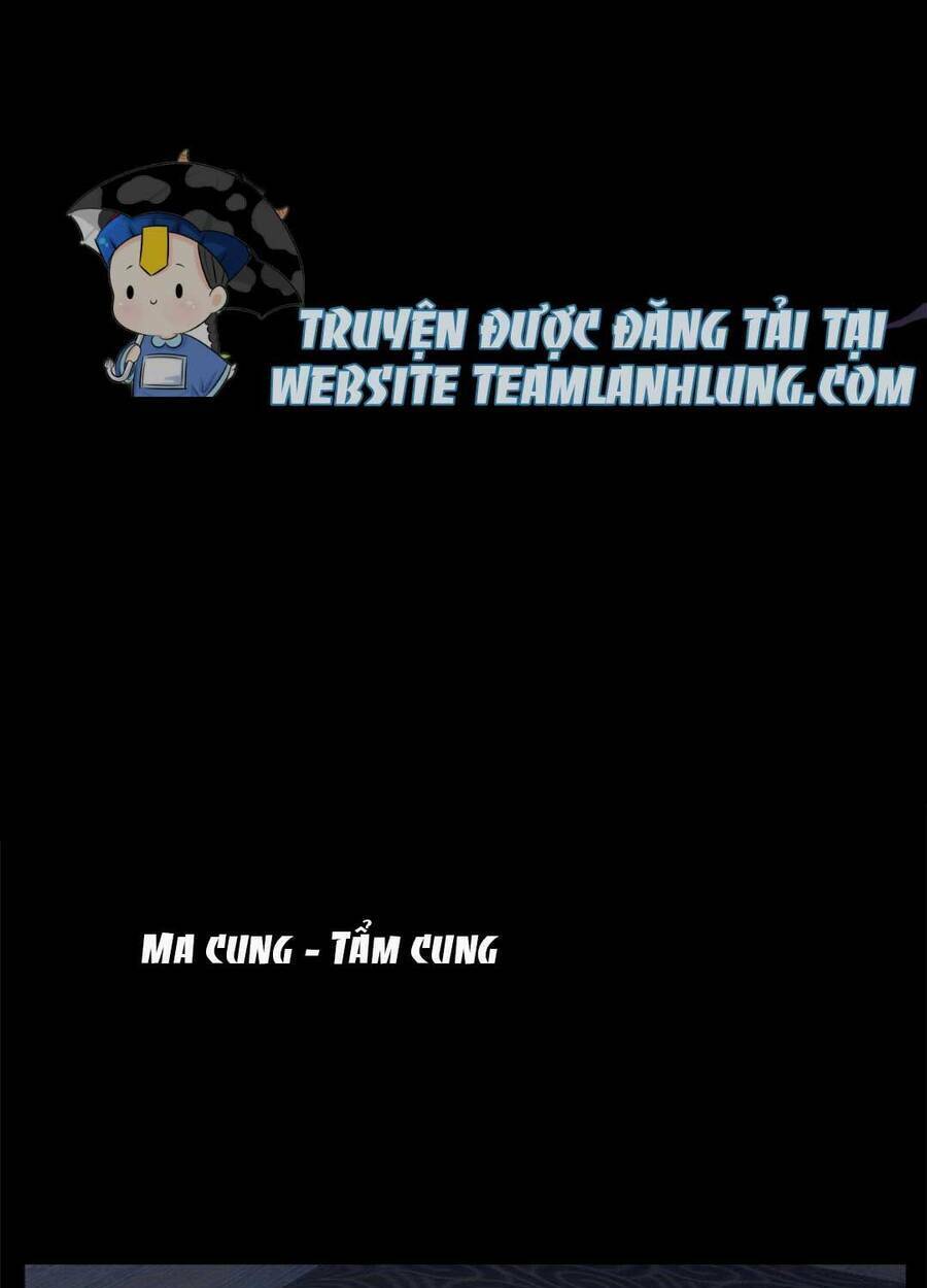 Độc Bộ Thiên Hạ: Đặc Công Thần Y Chapter 403 - Trang 16