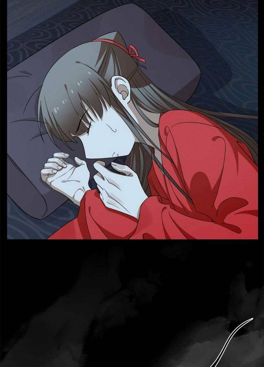 Độc Bộ Thiên Hạ: Đặc Công Thần Y Chapter 403 - Trang 17