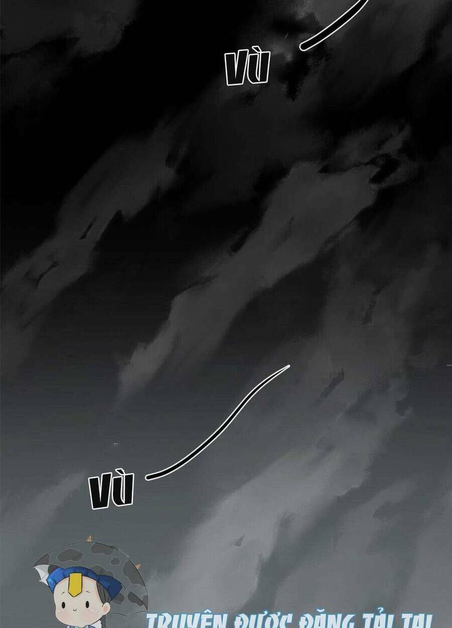 Độc Bộ Thiên Hạ: Đặc Công Thần Y Chapter 403 - Trang 18