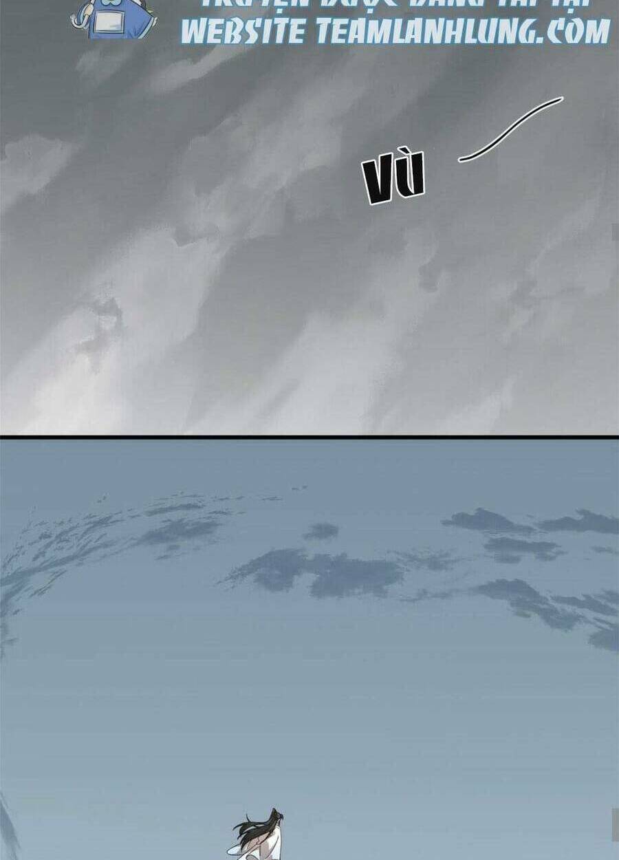 Độc Bộ Thiên Hạ: Đặc Công Thần Y Chapter 403 - Trang 19