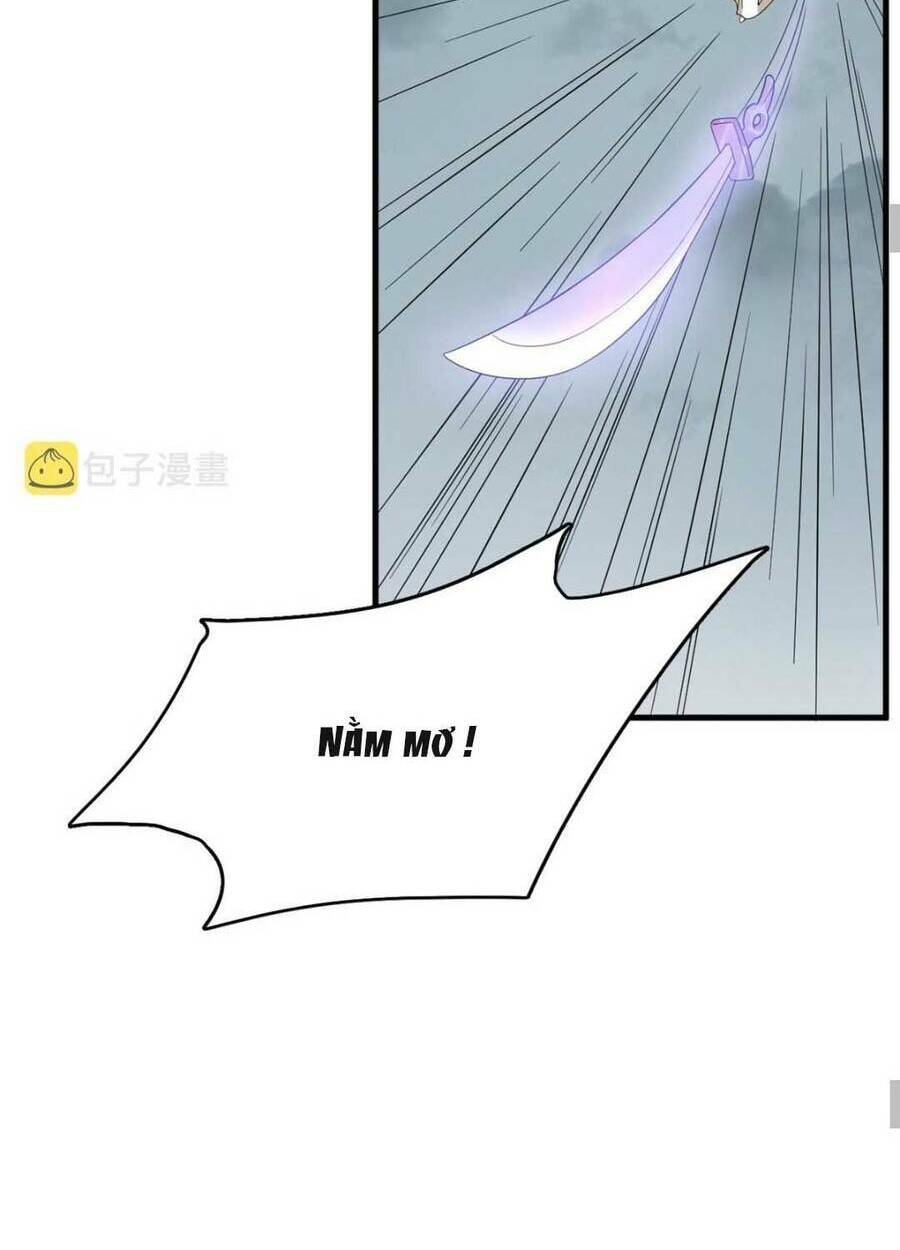 Độc Bộ Thiên Hạ: Đặc Công Thần Y Chapter 403 - Trang 22