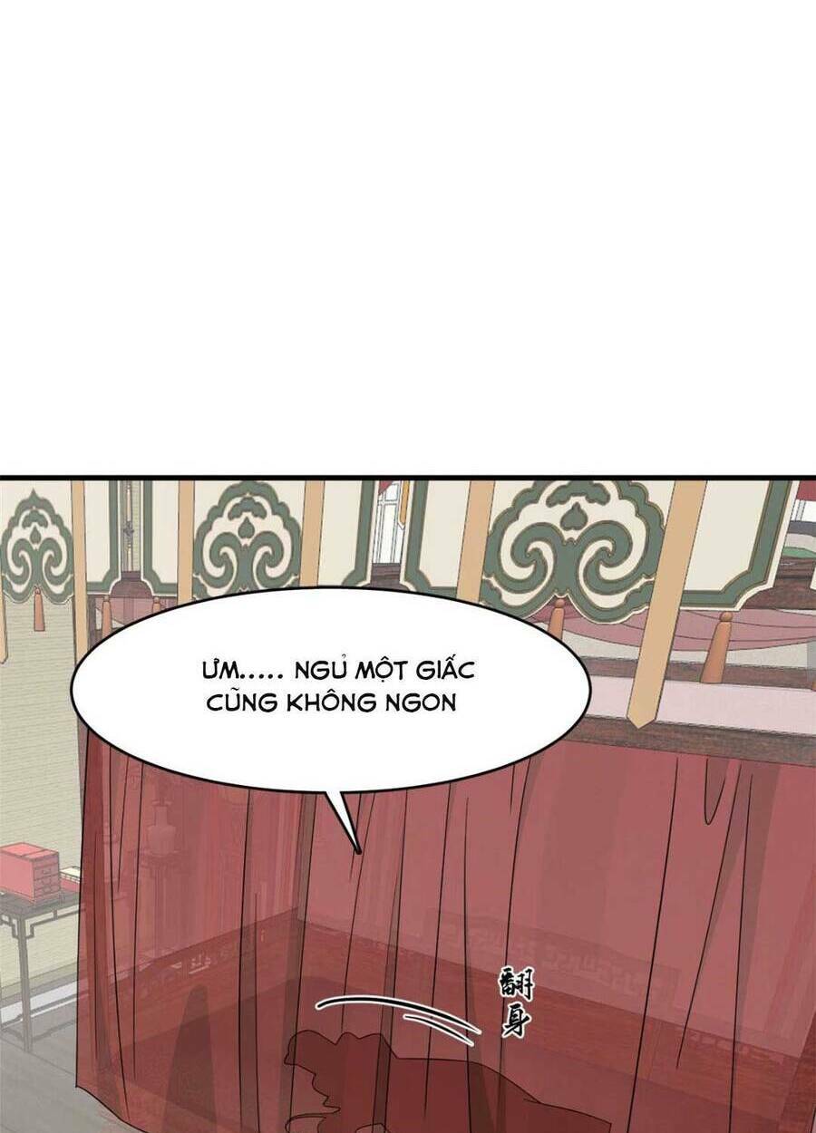 Độc Bộ Thiên Hạ: Đặc Công Thần Y Chapter 403 - Trang 23