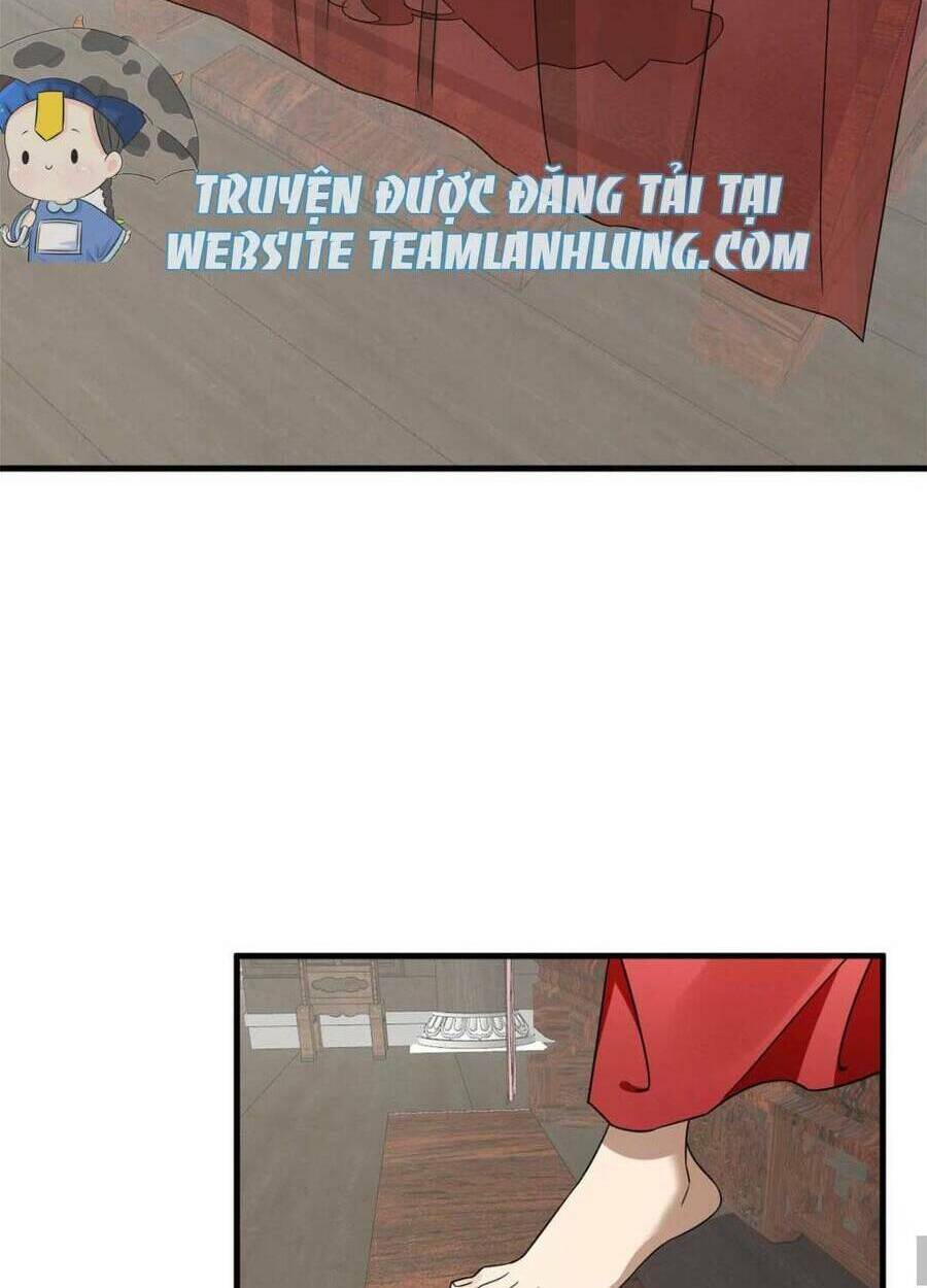 Độc Bộ Thiên Hạ: Đặc Công Thần Y Chapter 403 - Trang 24