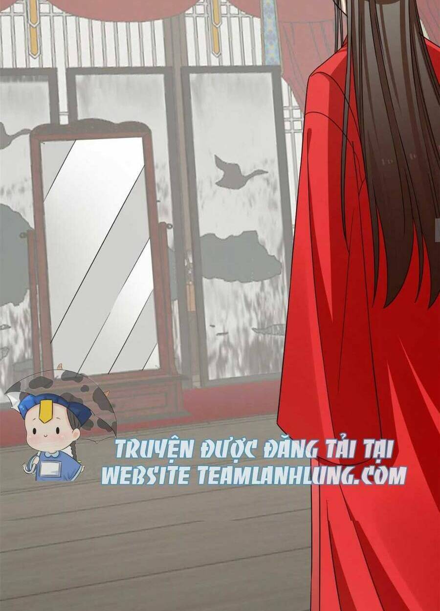 Độc Bộ Thiên Hạ: Đặc Công Thần Y Chapter 403 - Trang 26