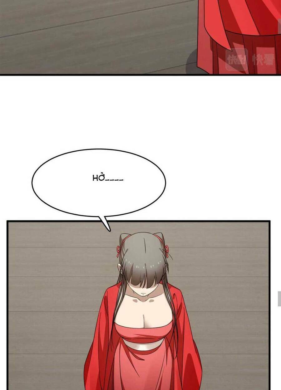 Độc Bộ Thiên Hạ: Đặc Công Thần Y Chapter 403 - Trang 27