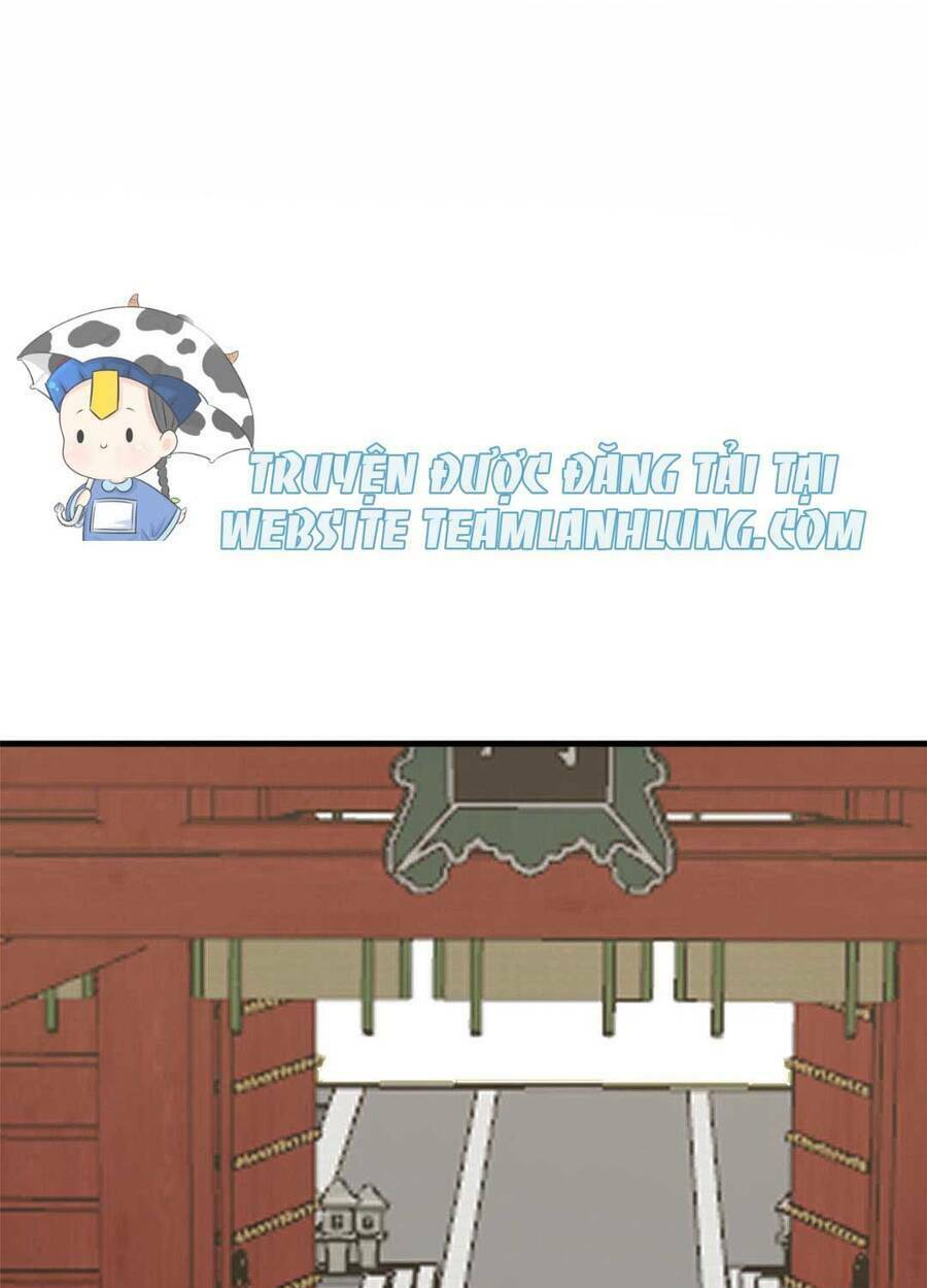 Độc Bộ Thiên Hạ: Đặc Công Thần Y Chapter 403 - Trang 2