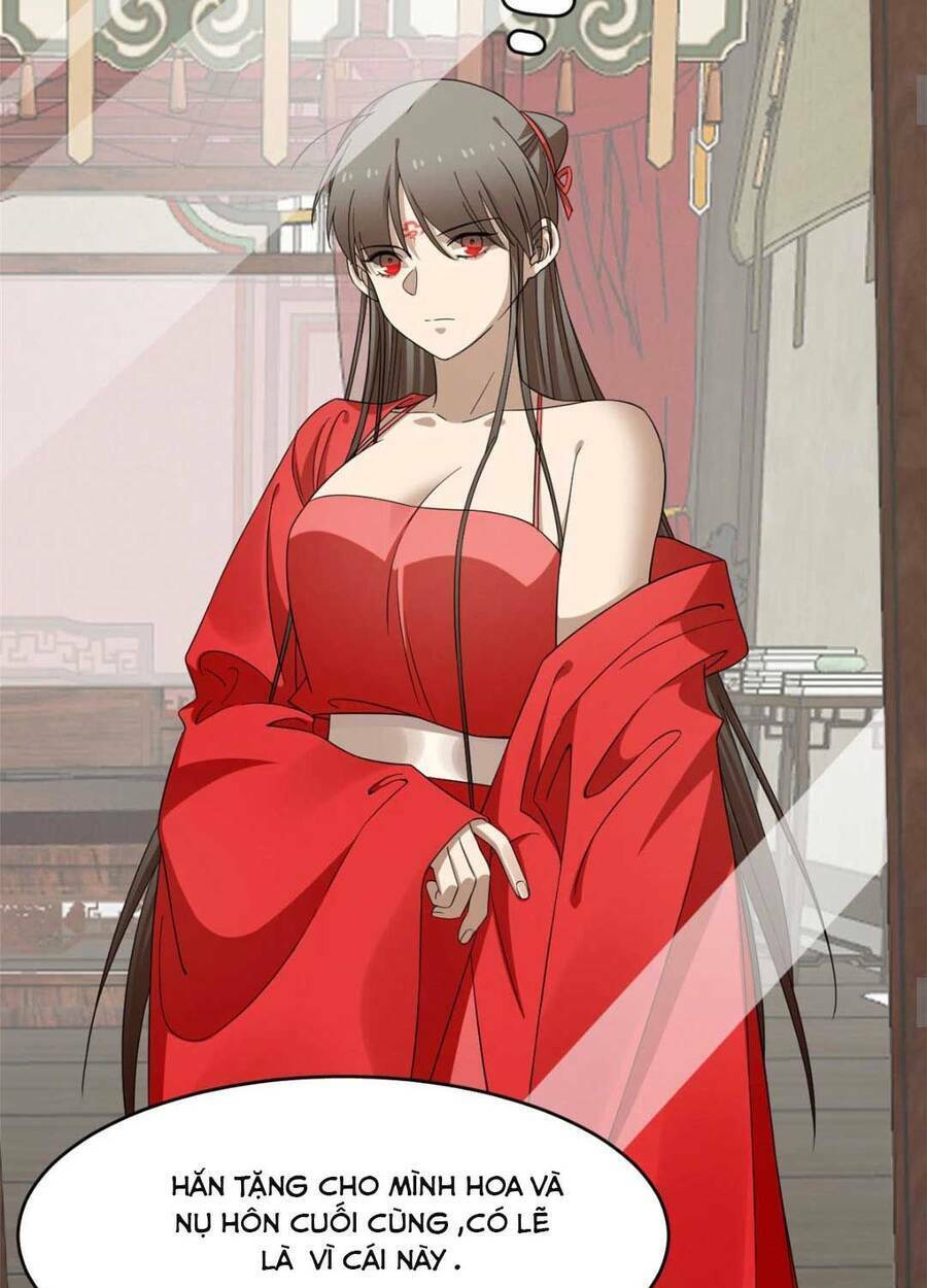 Độc Bộ Thiên Hạ: Đặc Công Thần Y Chapter 403 - Trang 29