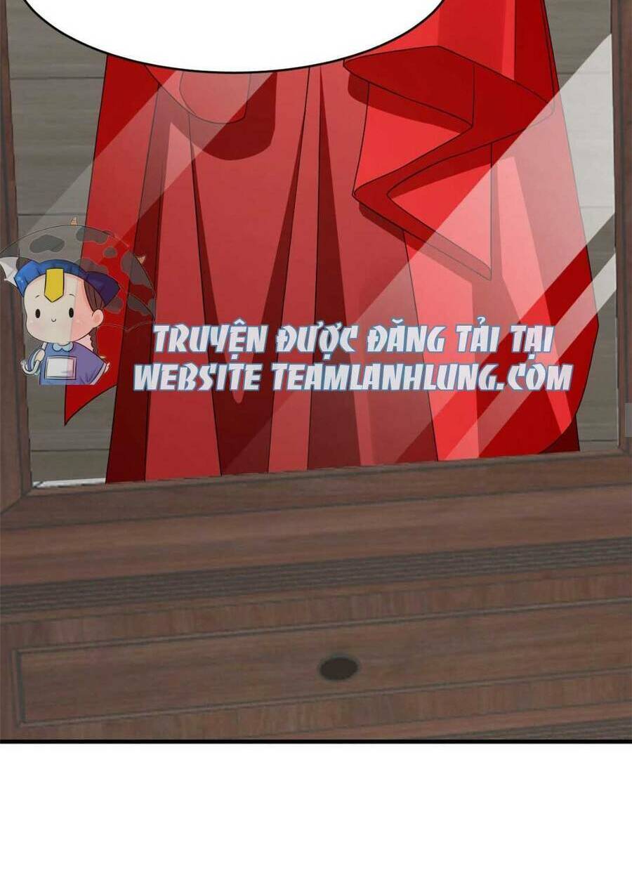 Độc Bộ Thiên Hạ: Đặc Công Thần Y Chapter 403 - Trang 30