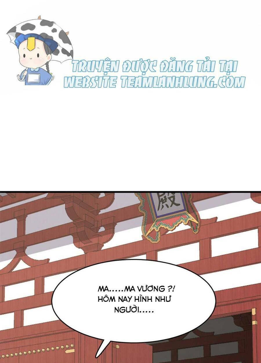 Độc Bộ Thiên Hạ: Đặc Công Thần Y Chapter 403 - Trang 33