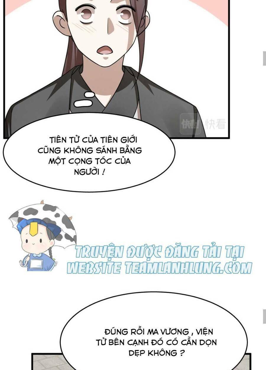 Độc Bộ Thiên Hạ: Đặc Công Thần Y Chapter 403 - Trang 36