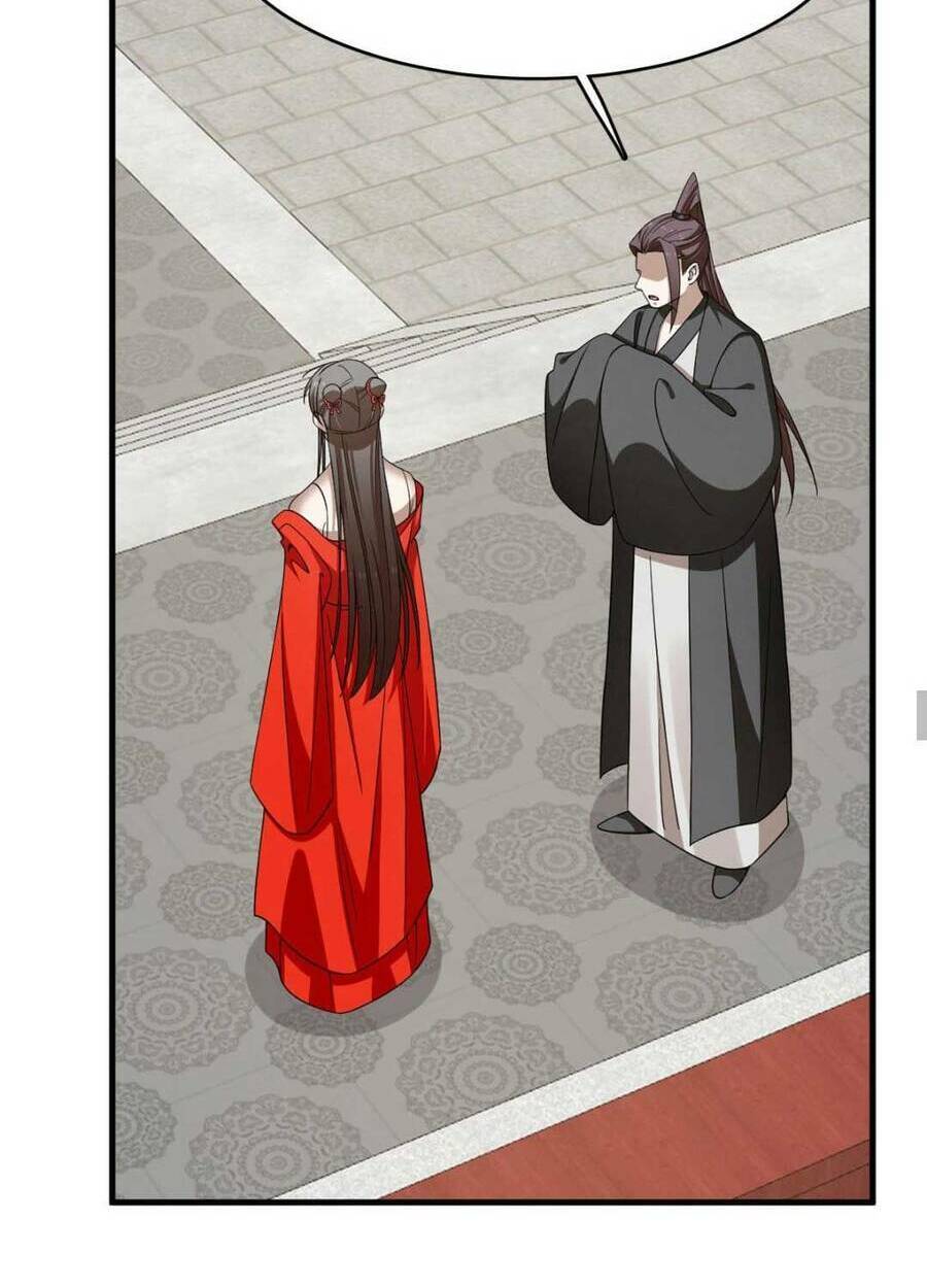 Độc Bộ Thiên Hạ: Đặc Công Thần Y Chapter 403 - Trang 37