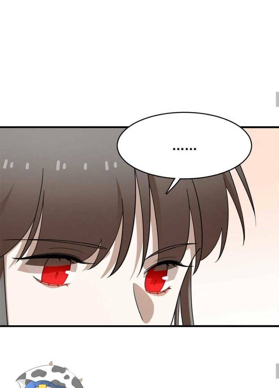 Độc Bộ Thiên Hạ: Đặc Công Thần Y Chapter 403 - Trang 38