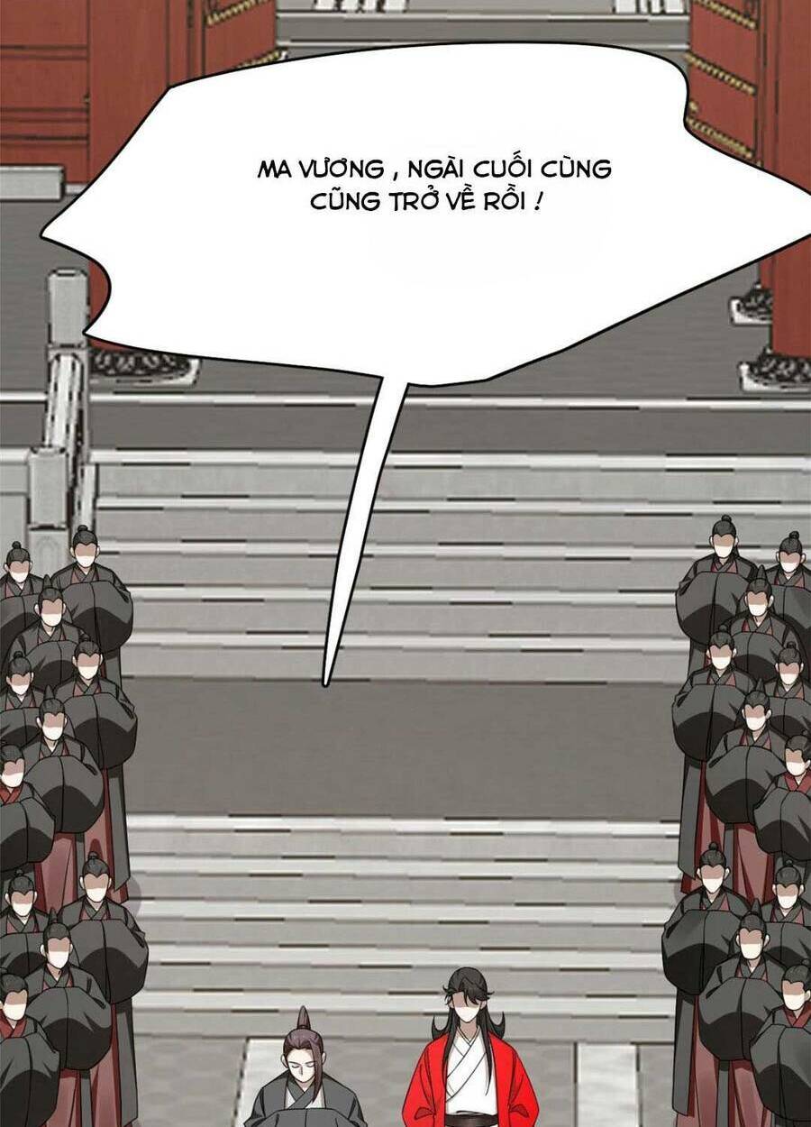 Độc Bộ Thiên Hạ: Đặc Công Thần Y Chapter 403 - Trang 3