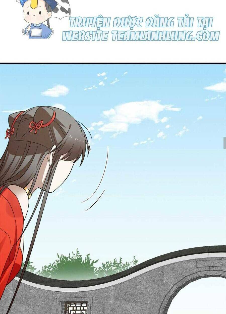 Độc Bộ Thiên Hạ: Đặc Công Thần Y Chapter 403 - Trang 39