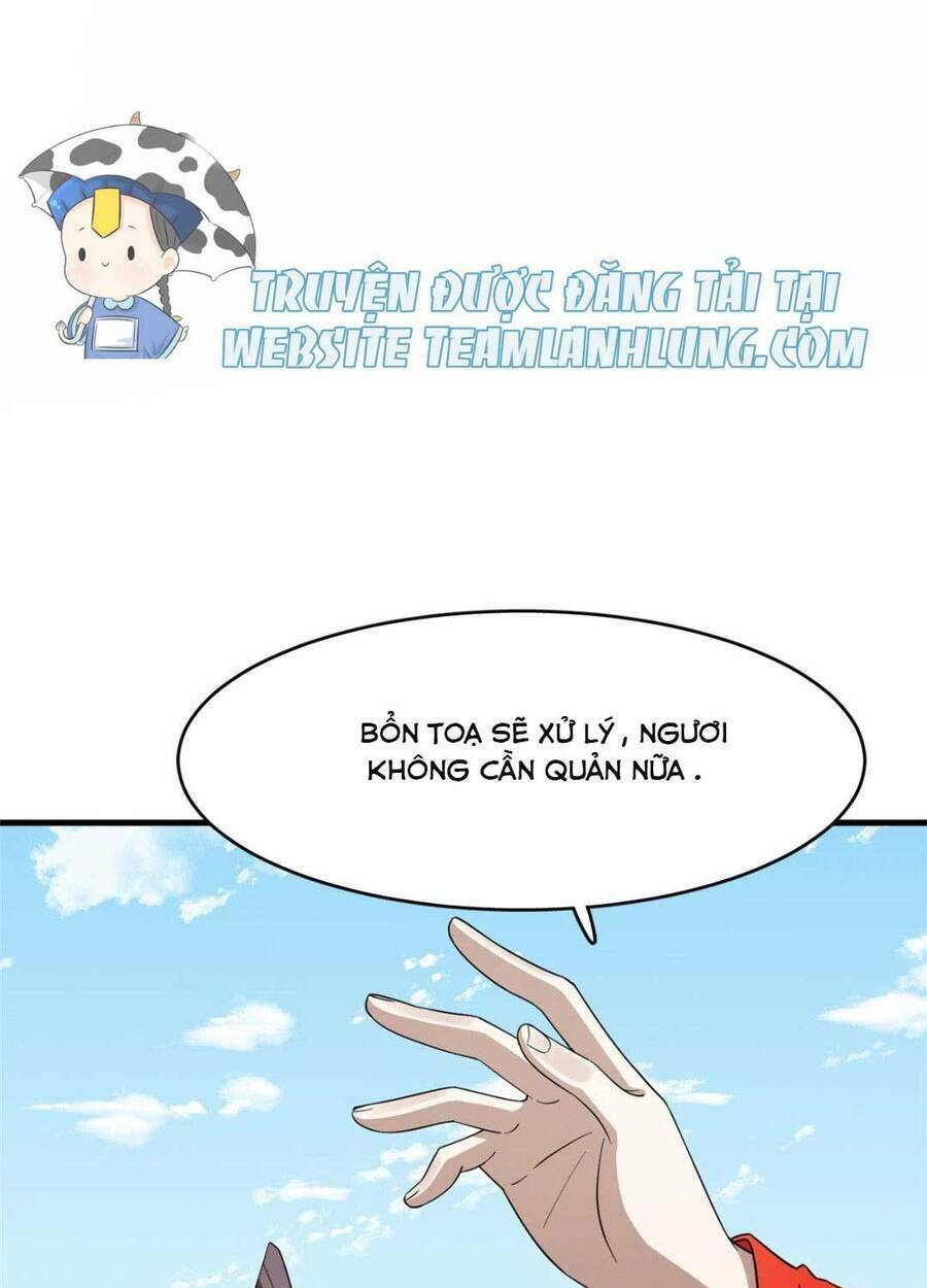 Độc Bộ Thiên Hạ: Đặc Công Thần Y Chapter 403 - Trang 42