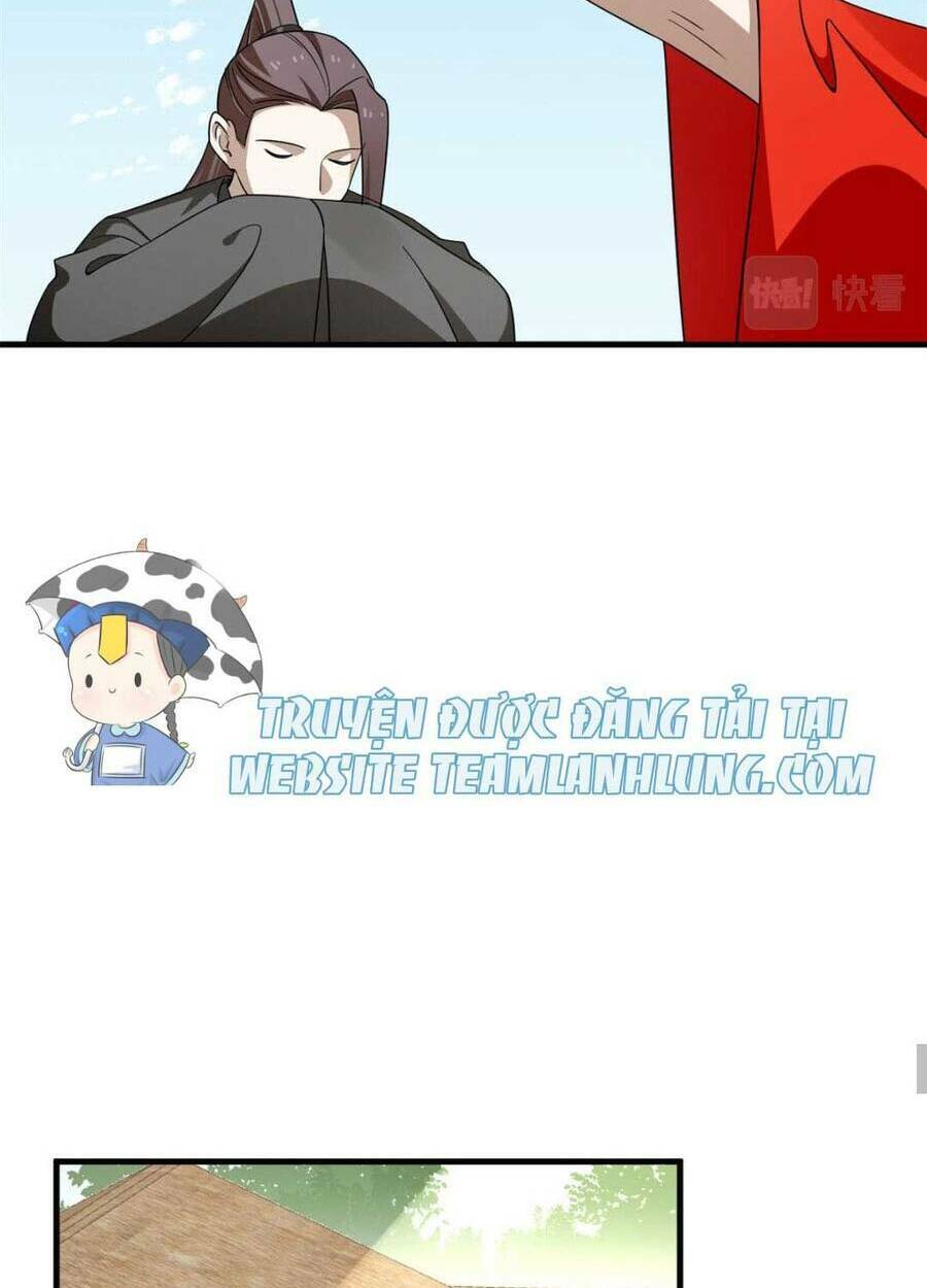 Độc Bộ Thiên Hạ: Đặc Công Thần Y Chapter 403 - Trang 43