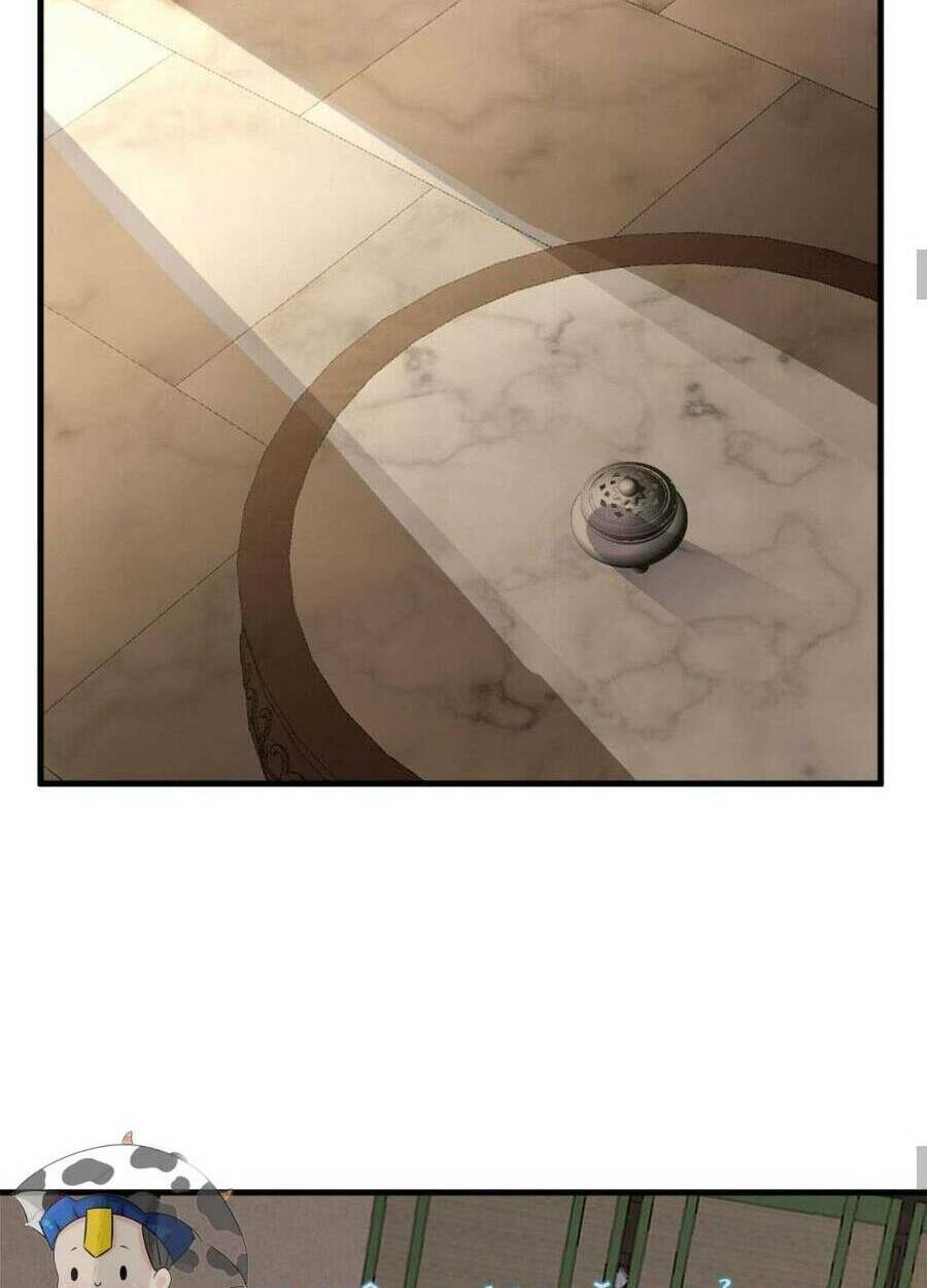 Độc Bộ Thiên Hạ: Đặc Công Thần Y Chapter 403 - Trang 45