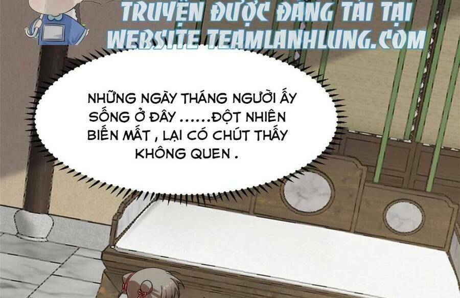 Độc Bộ Thiên Hạ: Đặc Công Thần Y Chapter 403 - Trang 46