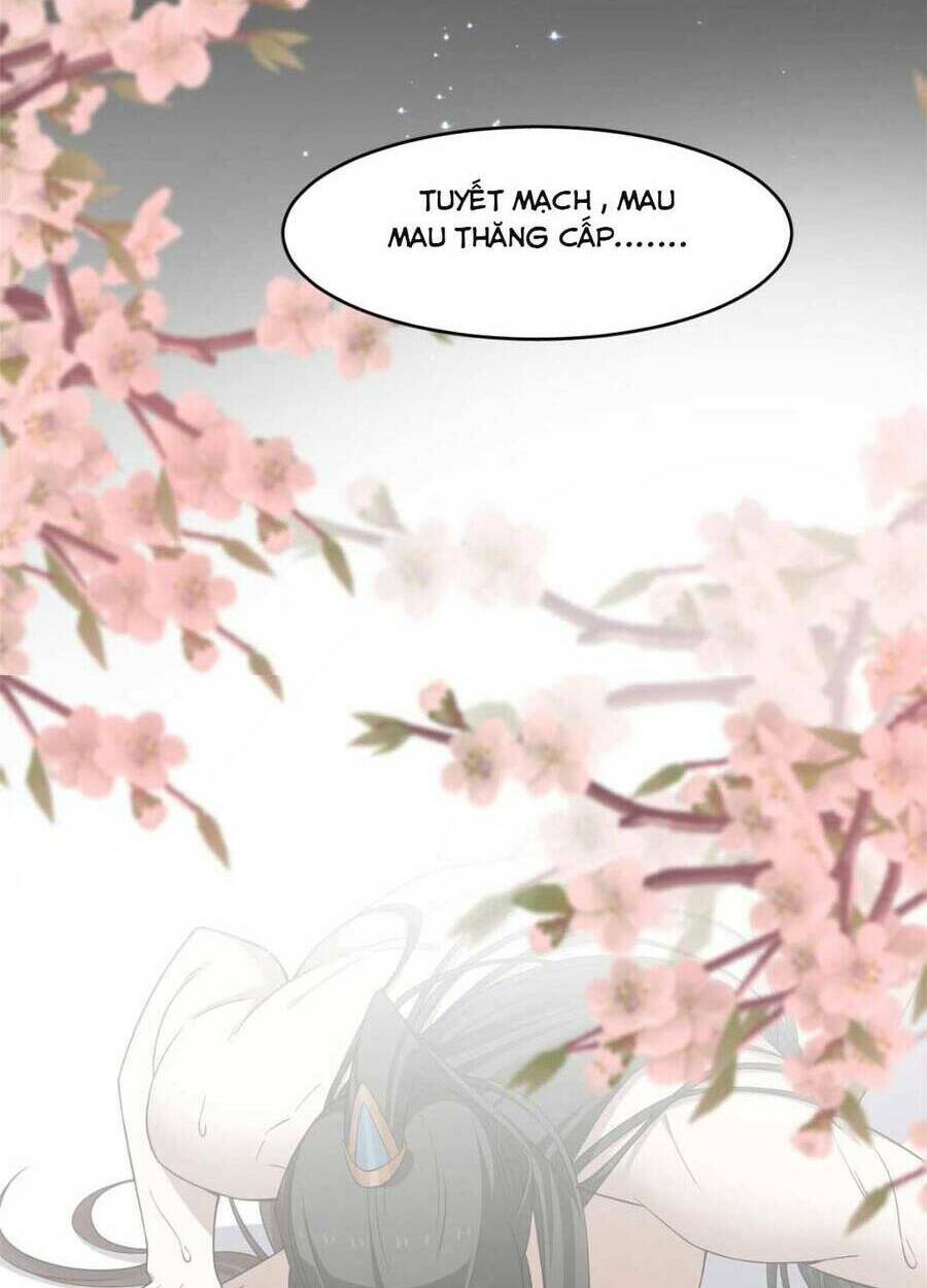 Độc Bộ Thiên Hạ: Đặc Công Thần Y Chapter 403 - Trang 50