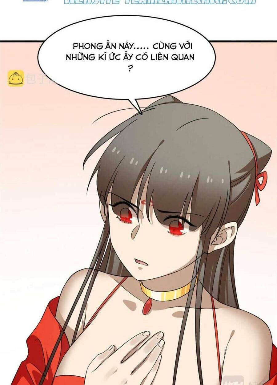 Độc Bộ Thiên Hạ: Đặc Công Thần Y Chapter 403 - Trang 54