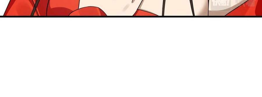 Độc Bộ Thiên Hạ: Đặc Công Thần Y - Chapter 403 - Page 55