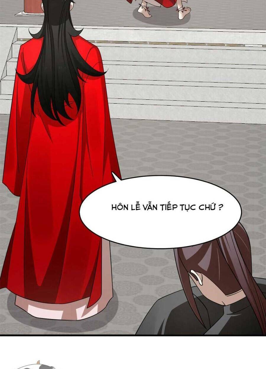 Độc Bộ Thiên Hạ: Đặc Công Thần Y Chapter 403 - Trang 7