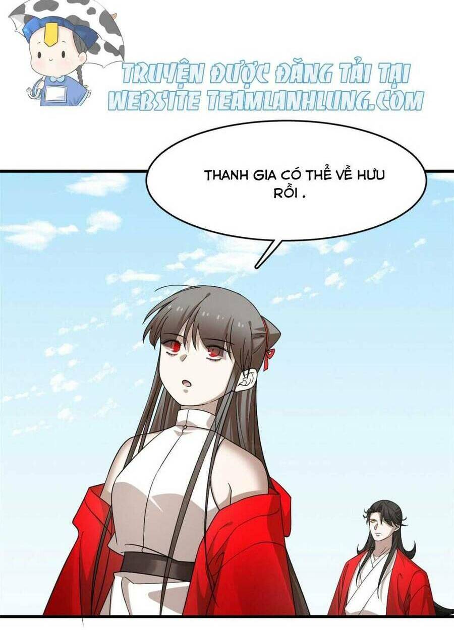 Độc Bộ Thiên Hạ: Đặc Công Thần Y Chapter 403 - Trang 8