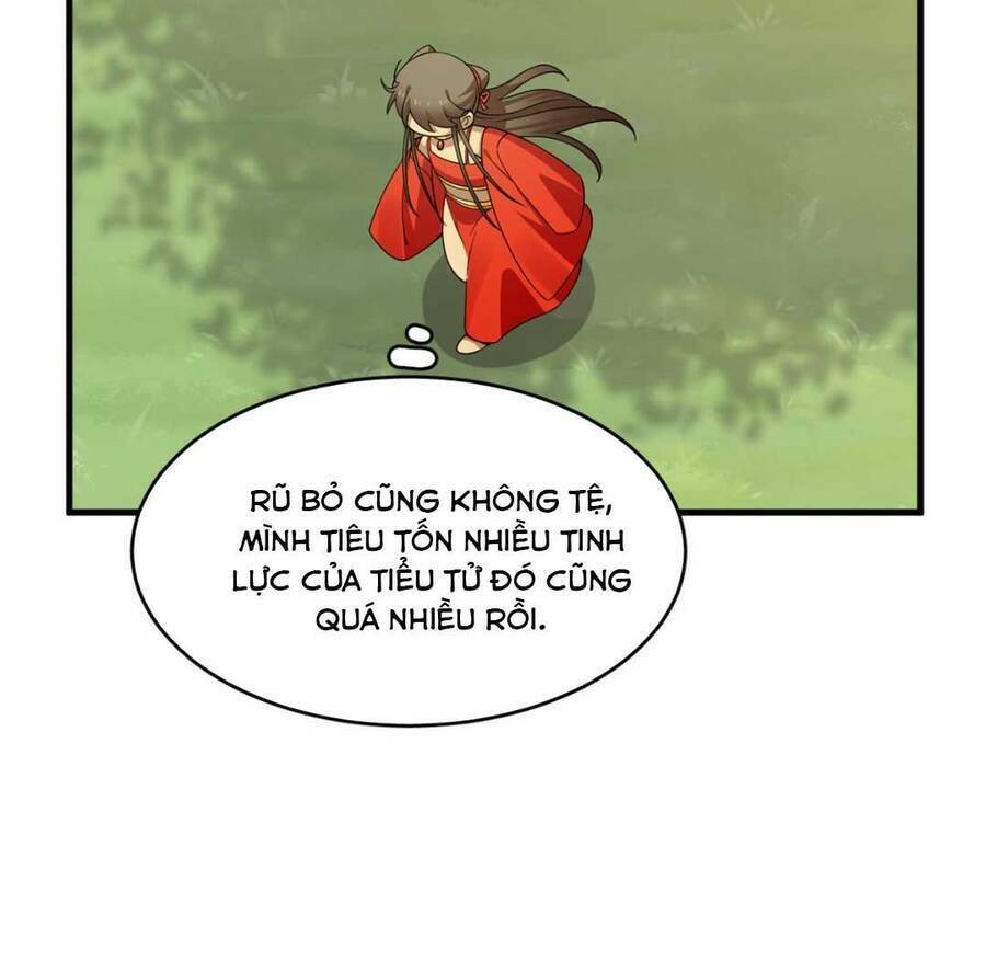 Độc Bộ Thiên Hạ: Đặc Công Thần Y Chapter 404 - Trang 14