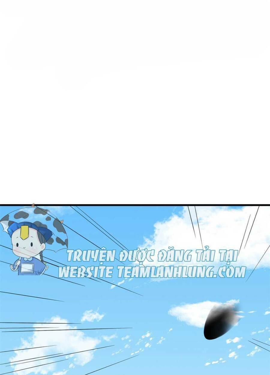 Độc Bộ Thiên Hạ: Đặc Công Thần Y Chapter 404 - Trang 16