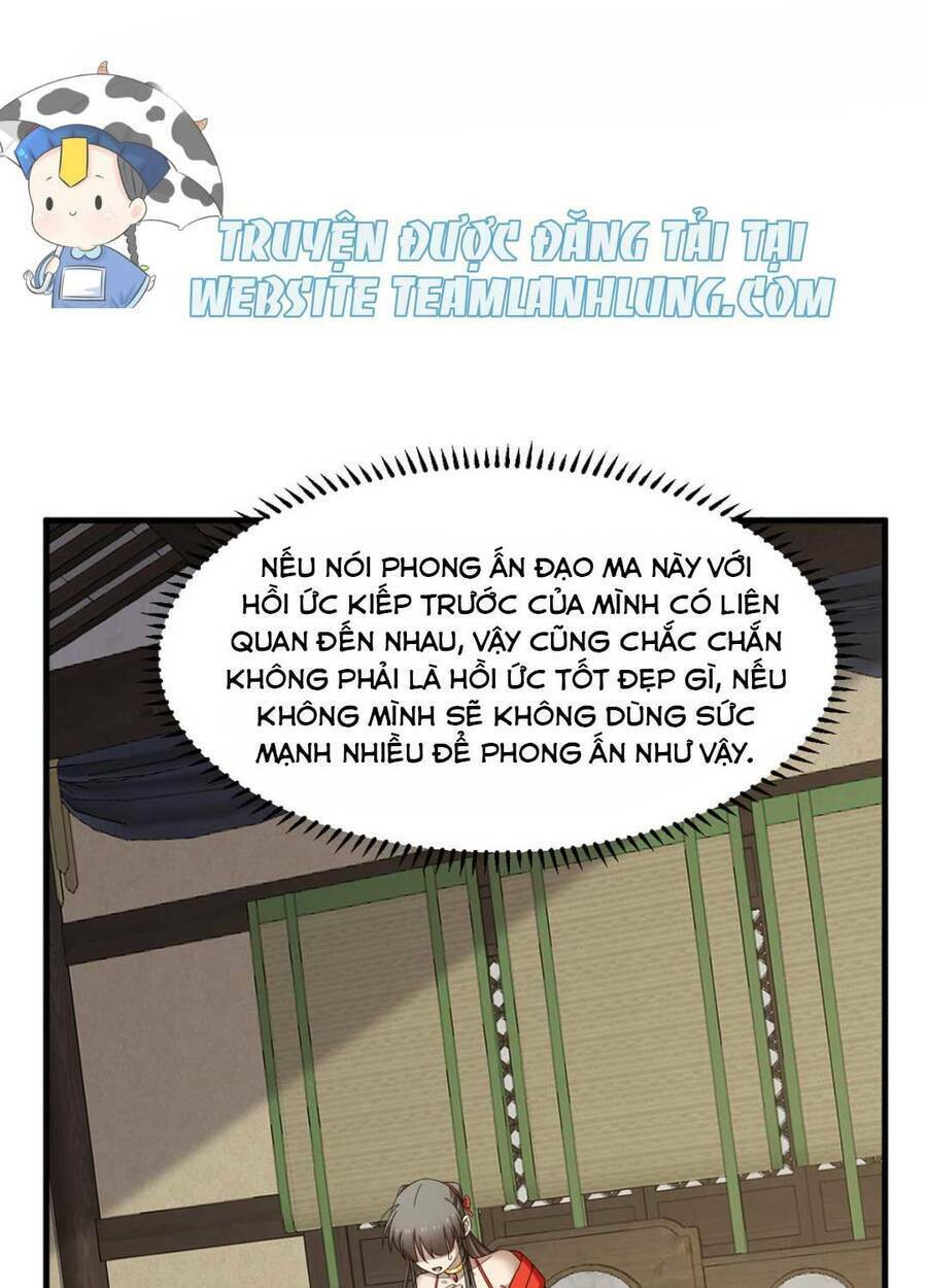 Độc Bộ Thiên Hạ: Đặc Công Thần Y Chapter 404 - Trang 1