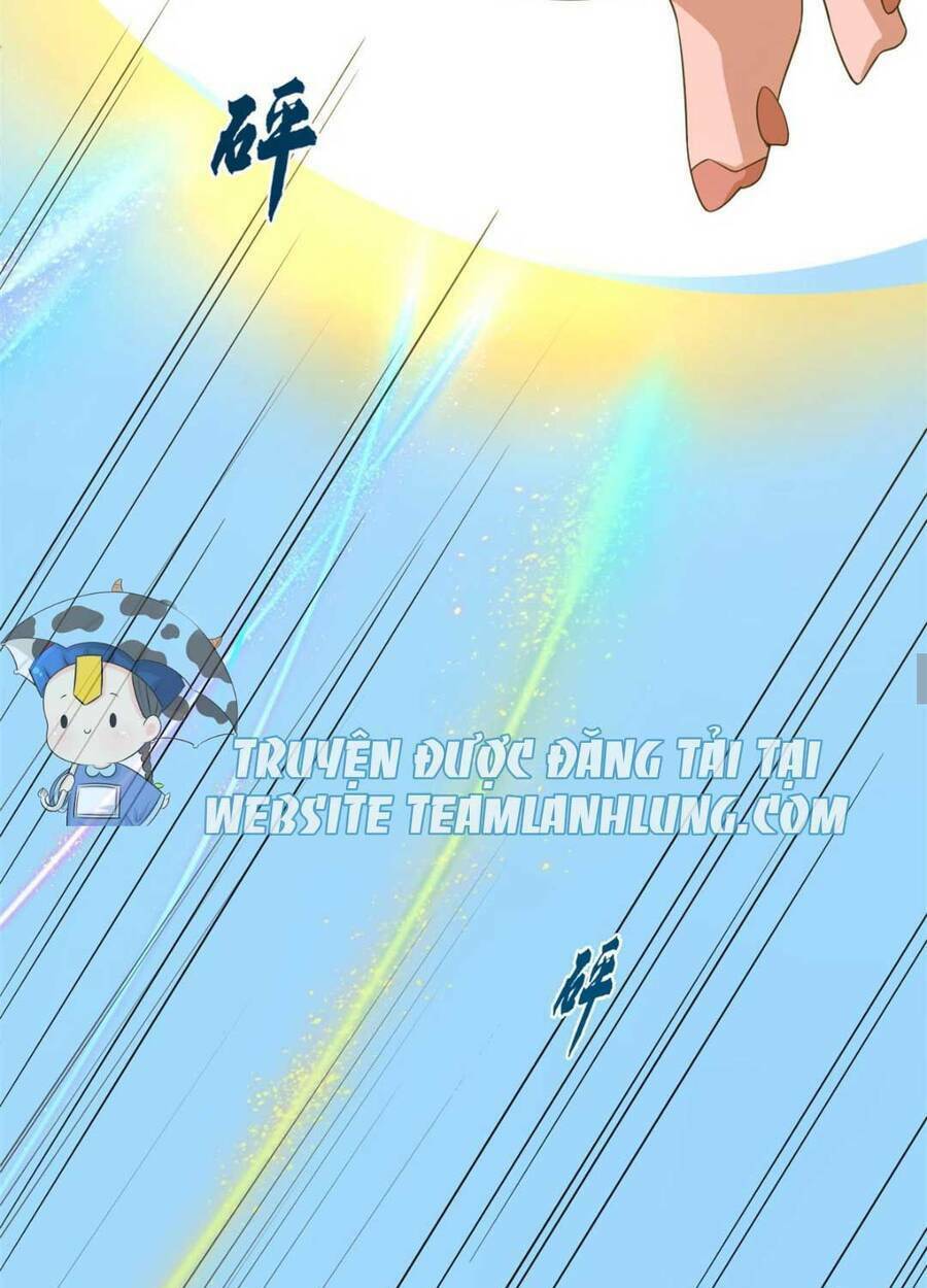 Độc Bộ Thiên Hạ: Đặc Công Thần Y Chapter 404 - Trang 19