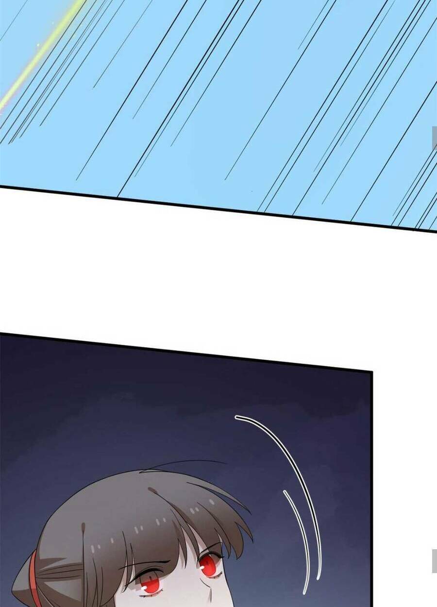 Độc Bộ Thiên Hạ: Đặc Công Thần Y Chapter 404 - Trang 20