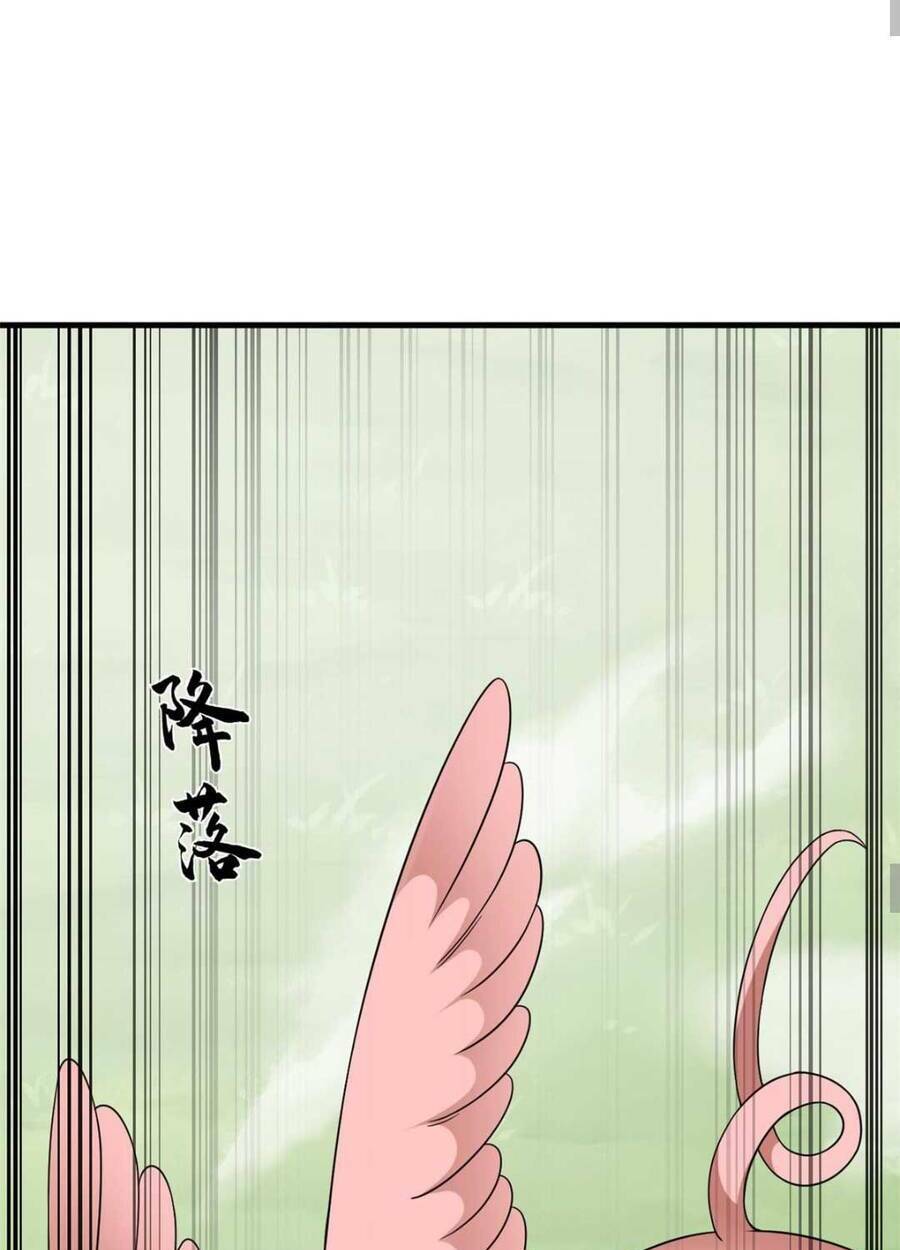 Độc Bộ Thiên Hạ: Đặc Công Thần Y Chapter 404 - Trang 23