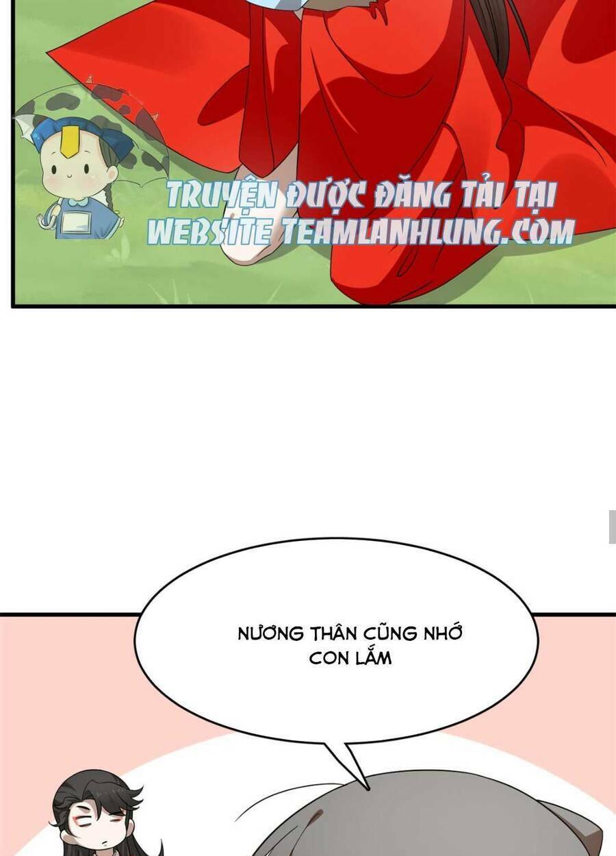 Độc Bộ Thiên Hạ: Đặc Công Thần Y Chapter 404 - Trang 29