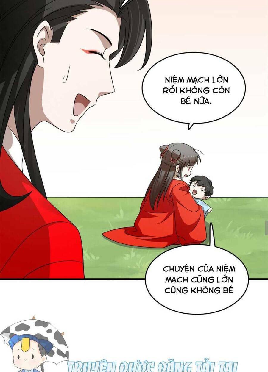 Độc Bộ Thiên Hạ: Đặc Công Thần Y Chapter 404 - Trang 31