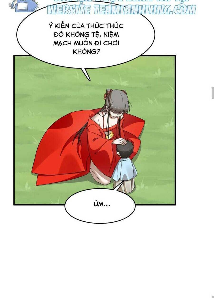 Độc Bộ Thiên Hạ: Đặc Công Thần Y Chapter 404 - Trang 32