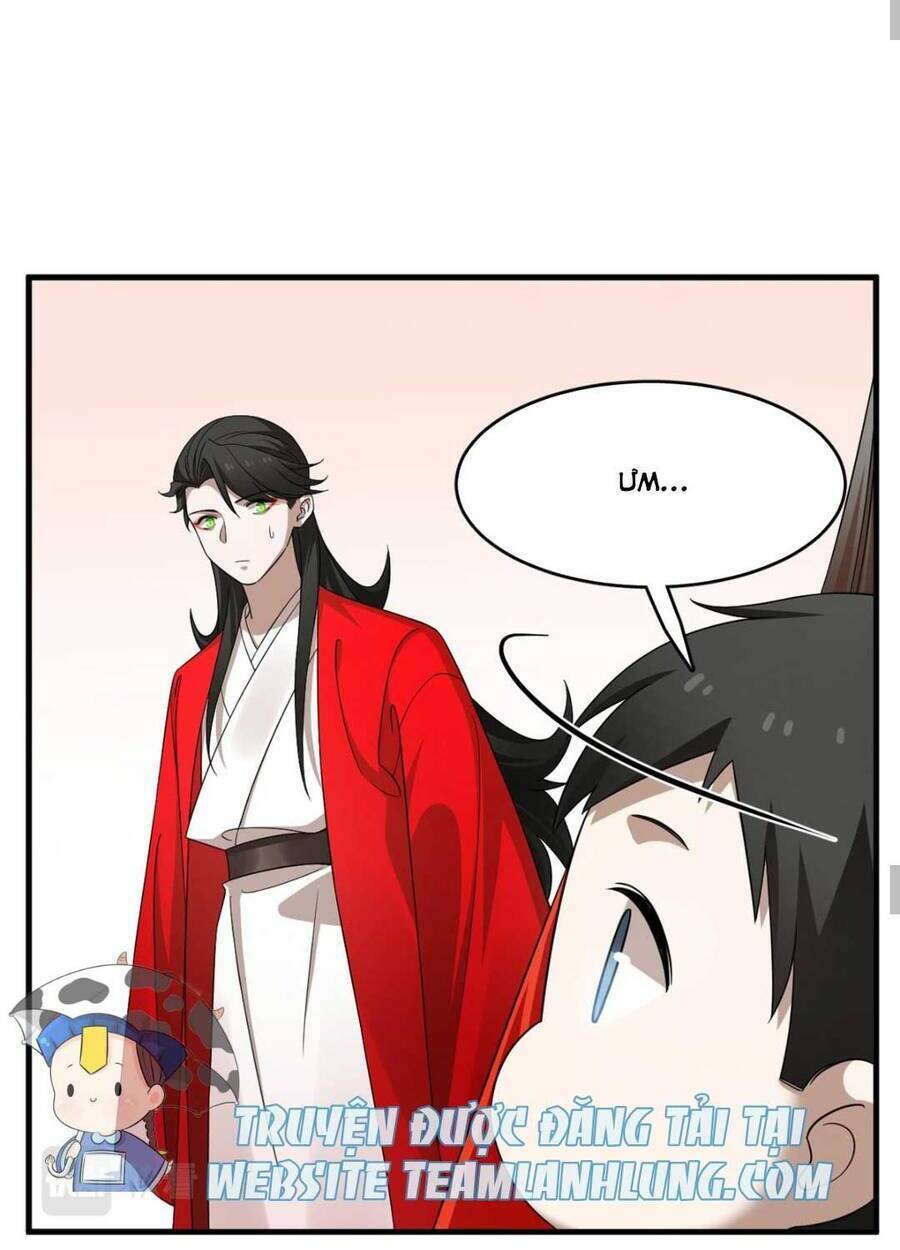 Độc Bộ Thiên Hạ: Đặc Công Thần Y Chapter 404 - Trang 33