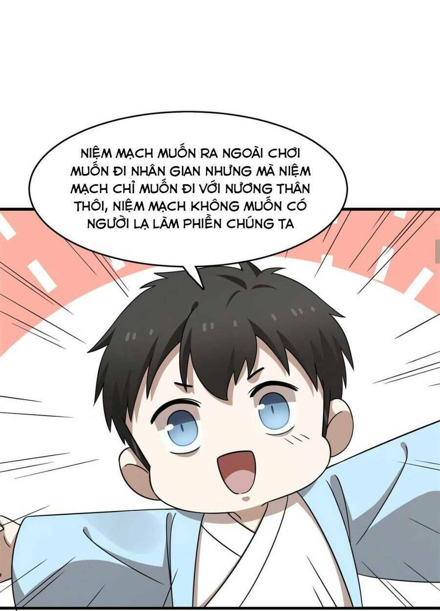 Độc Bộ Thiên Hạ: Đặc Công Thần Y Chapter 404 - Trang 34