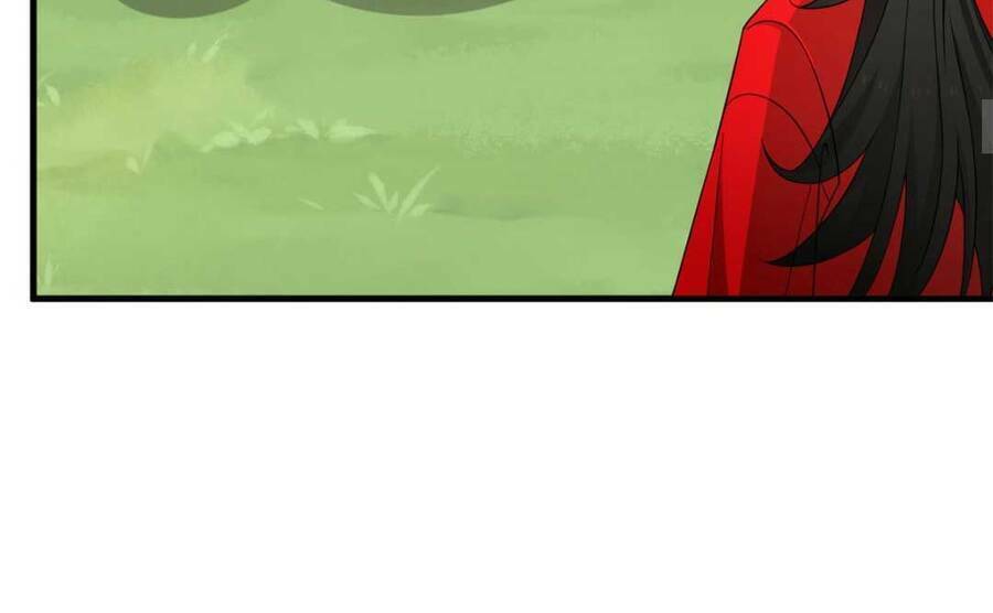 Độc Bộ Thiên Hạ: Đặc Công Thần Y Chapter 404 - Trang 37